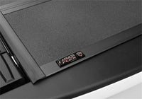 UnderCover 19-20 Ram 1500 (w/ Rambox) 5.7ft Armor Flex Bed Cover - Mammoth Racing -