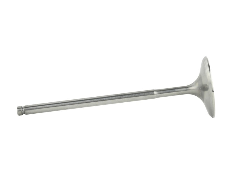 Skunk2 Alpha Series Honda/Acura +1mm K Series Vtec Valve (Standard Compression) - Mammoth Racing -
