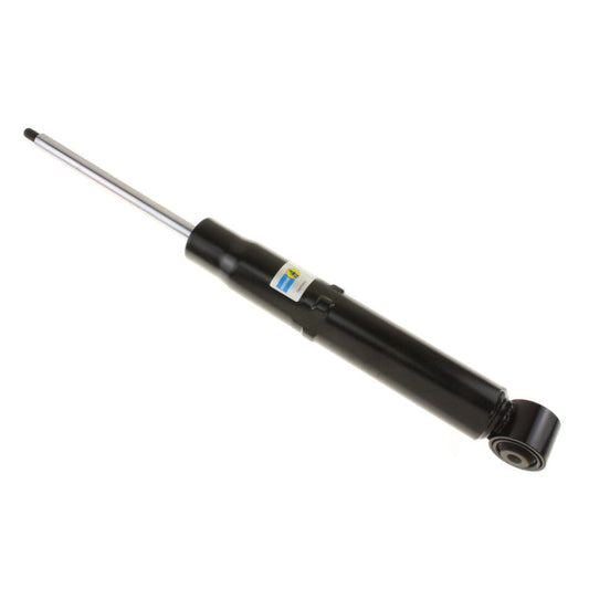 Bilstein B4 2011 Volkswagen Touareg VR6 Rear Shock Absorber - Mammoth Racing -