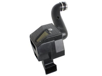 aFe MagnumFORCE Intakes Stage-2 Si PG7 AIS PG7 GM Trucks 07.5-10 V8-6.6L (td) (See afe51-81332-E) - Mammoth Racing -