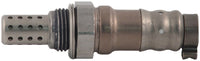 NGK Volvo S60 2004-2003 Direct Fit Oxygen Sensor - Mammoth Racing -