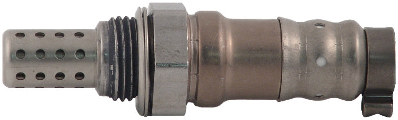 NGK Audi A4 2001-2000 Direct Fit Oxygen Sensor - Mammoth Racing -