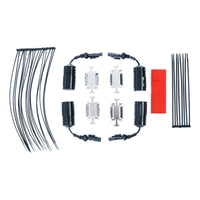 KW Coilover Kit V3 19+ BMW X5 (G05) w/ Electronic Dampers - Mammoth Racing -