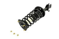 KYB Shocks & Struts Strut Plus Rear Left 02-93 Toyota Corolla - Mammoth Racing -