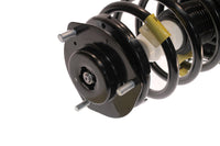 KYB Shocks & Struts Strut Plus Front Right TOYOTA Camry w/ 4 cyl. (Exc. SE - Mammoth Racing -