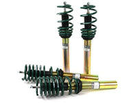 H&R 97-04 Porsche Boxster/Boxster S 986 RSS Coil Over - My Store