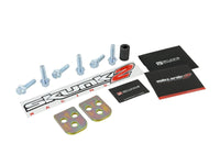 Skunk2 01-05 Honda Civic Gold Anodized Rear Lower Control Arm (Includes Socket Tool) - Mammoth Racing -