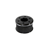 VMP Performance TVS Supercharger 2.4in Griptec 8-Rib Pulley for Odin/Predator Front-Feed - My Store