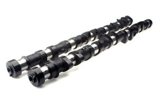 Brian Crower 2014+ Polaris XP 1000 Lightweight Connecting Rods w/ARP2000 Fasteners - Mammoth Racing -
