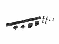 Skunk2 K-Series Ultra Fuel Rails (K-Ultra Race Primary/Secondary/K Ultra Street/S2000 Ultra Race) - Mammoth Racing -