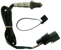 NGK Volkswagen Touareg 2004 Direct Fit 5-Wire Wideband A/F Sensor - Mammoth Racing -