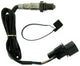 NGK Volkswagen Touareg 2004 Direct Fit 5-Wire Wideband A/F Sensor - Mammoth Racing -