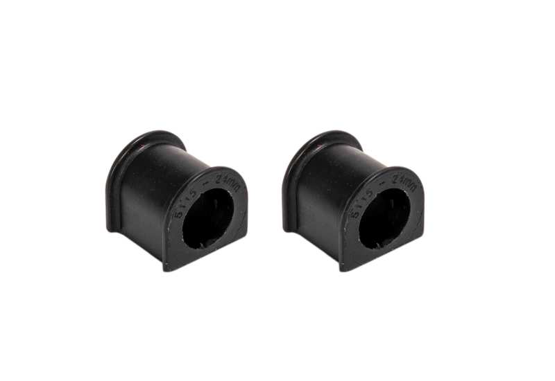 Eibach 24mm Front Anti-Roll Kit for 78-89 Porsche 911 Carrera - Mammoth Racing -