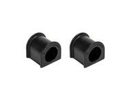 Eibach 24mm Front Anti-Roll Kit for 78-89 Porsche 911 Carrera - Mammoth Racing -