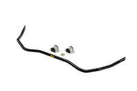 ST Rear Anti-Swaybar Toyota Supra incl. Turbo - My Store