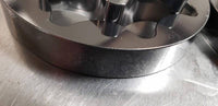Boundary 11-14 Ford F150 / 18-20 Ford F150 Coyote V8 Billet Oil Pump Gear - Mammoth Racing -