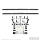 Westin 19-21 Ram 1500 Crew Cab R5 M-Series Wheel-to-Wheel Nerf Step Bars - Black - Mammoth Racing -
