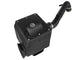 aFe MagnumFORCE Intake Stage-2 Si Pro Dry S 05-15 Toyota Tacoma 2.7L - My Store