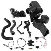 Ford Racing 2015-2017 Coyote 5.0L W/ Automatic Transmission Control Pack - My Store