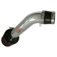 Injen 92-95 Civic Dx Lx Ex Si Polished Short Ram Intake - Mammoth Racing -