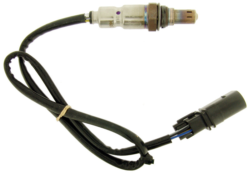NGK Hyundai Sonata 2014-2011 Direct Fit 5-Wire Wideband A/F Sensor - Mammoth Racing -