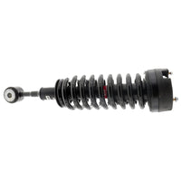 KYB Strut Plus Front Truck-Plus Leveling Assembly Ford F-150 (4WD) 04-08 - Mammoth Racing -