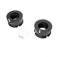 Belltech 19-20 Jeep Gladiator JT 2.5in Front Coil Spring Spacer - Mammoth Racing -