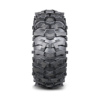 Mickey Thompson Baja Pro X Tire - 43x14.50-17lt 90000031326 - Mammoth Racing -