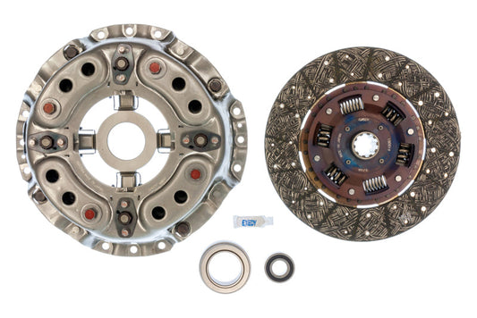 Exedy OE Clutch Kit - Mammoth Racing -