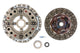 Exedy OE Clutch Kit - Mammoth Racing -