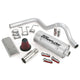 Banks Power 04 Ford 6.8L Mh-C E-S/D Stinger System - Mammoth Racing -
