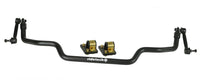 Ridetech 61-65 Ford Falcon Front Sway Bar - Mammoth Racing -