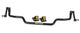 Ridetech 61-65 Ford Falcon Front Sway Bar - Mammoth Racing -