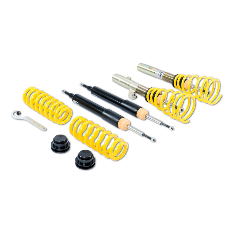 ST XA Coilover Kit 06-12 BMW E91 Sports Wagon (rwd) / 07-13 BMW E93 Convertible (rwd) - My Store