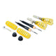 ST XA Coilover Kit 06-12 BMW E91 Sports Wagon (rwd) / 07-13 BMW E93 Convertible (rwd) - My Store