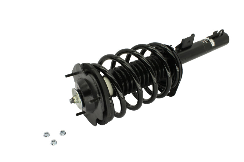 KYB Shocks & Struts Strut Plus Front Left FORD Taurus 2000-07 MERCURY Sable 2000-05 - Mammoth Racing -