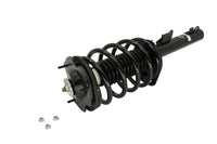 KYB Shocks & Struts Strut Plus Front Left FORD Taurus 2000-07 MERCURY Sable 2000-05 - Mammoth Racing -