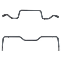 Belltech 19-20 Ram 1500 (All Cabs) 2wd/4wd (Lifted) Anti-swaybar Sets 5463/5563 - Mammoth Racing -