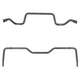 Belltech 19-20 Ram 1500 (All Cabs) 2wd/4wd (Lifted) Anti-swaybar Sets 5463/5563 - Mammoth Racing -
