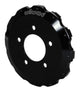 Wilwood Hat-BB Rear .543in Offset 5 x 4.50 - 12 on 8.75in - My Store