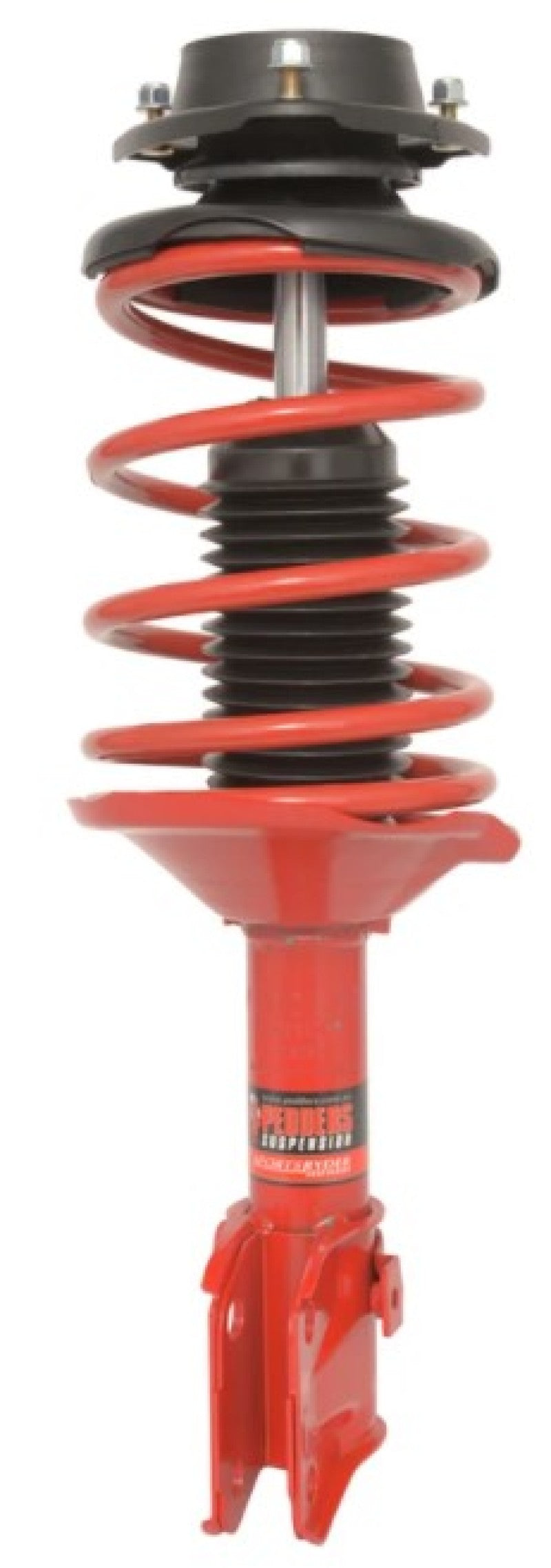 Pedders EziFit Left Front -  OEM Replacement -2003-2008 FORESTER SG - My Store