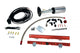 Aeromotive C6 Corvette Fuel System - Eliminator/LS7 Rails/Wire Kit/Fittings - My Store