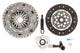 Exedy OE 2003-2004 Cadillac Cts V6 Clutch Kit - Mammoth Racing -