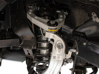 Icon 2019+ Ford Ranger Billet Upper Control Arm Delta Joint Kit - Mammoth Racing -