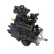 Industrial Injection 90-93 Dodge 5.9l VE Pump w/3200 Rpm Springs/Fuel Pin/Performance Calibrated - My Store