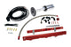 Aeromotive C6 Corvette Fuel System - A1000/LS2 Rails/Wire Kit/Fittings - My Store