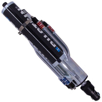 Bilstein 70mm 4 Tube Bypass 10in Stroke Left M 9200 Shock Absorber - Mammoth Racing -
