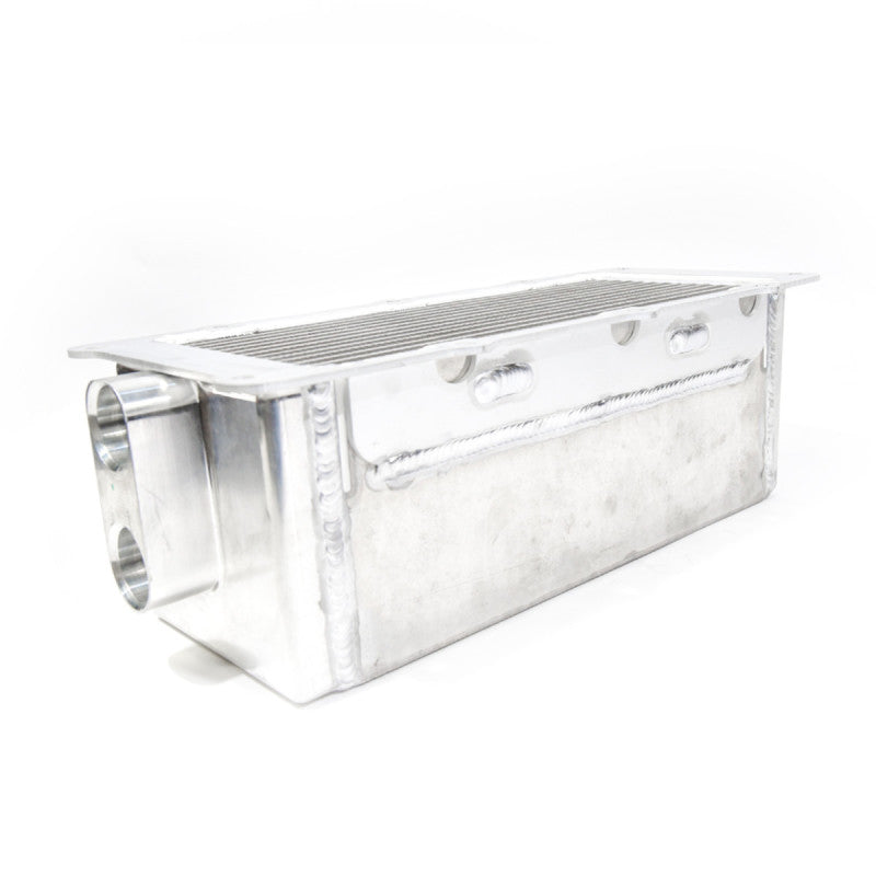 VMP Performance 07-14 Ford Shelby GT500 Street Intercooler Upgrade - My Store