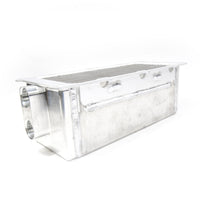 VMP Performance 07-14 Ford Shelby GT500 Street Intercooler Upgrade - My Store