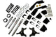 Belltech Lowering KIT With SP Shocks - Mammoth Racing -